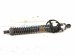 2011 BMW 750li Rear Tail Window Regulator Passenger Power Liftgate Strut Actuator 51247185714 Replacement 2011 BMW 750li Rear Tail Window Regulator Passenger Power Liftgate Strut Actuator 51247185714 Replacement thumbnail
