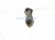 2011 BMW 750li Rear Tail Window Regulator Passenger Power Liftgate Strut Actuator 51247185714 Replacement 2011 BMW 750li Rear Tail Window Regulator Passenger Power Liftgate Strut Actuator 51247185714 Replacement thumbnail
