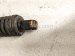 2011 BMW 750li Rear Tail Window Regulator Passenger Power Liftgate Strut Actuator 51247185714 Replacement 2011 BMW 750li Rear Tail Window Regulator Passenger Power Liftgate Strut Actuator 51247185714 Replacement thumbnail