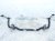 2024 Honda Prologue Front Stabilizer / Sway Bar Fwd Replacement 2024 Honda Prologue Front Stabilizer / Sway Bar Fwd Replacement thumbnail