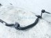 2024 Honda Prologue Front Stabilizer / Sway Bar Fwd Replacement 2024 Honda Prologue Front Stabilizer / Sway Bar Fwd Replacement thumbnail