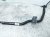 2024 Honda Prologue Front Stabilizer / Sway Bar Fwd Replacement 2024 Honda Prologue Front Stabilizer / Sway Bar Fwd Replacement thumbnail