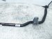 2024 Honda Prologue Front Stabilizer / Sway Bar Fwd Replacement 2024 Honda Prologue Front Stabilizer / Sway Bar Fwd Replacement thumbnail