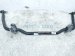2024 Honda Prologue Front Stabilizer / Sway Bar Fwd Replacement 2024 Honda Prologue Front Stabilizer / Sway Bar Fwd Replacement thumbnail