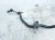 2024 Honda Prologue Front Stabilizer / Sway Bar Fwd Replacement 2024 Honda Prologue Front Stabilizer / Sway Bar Fwd Replacement thumbnail