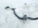 2024 Honda Prologue Front Stabilizer / Sway Bar Fwd Replacement 2024 Honda Prologue Front Stabilizer / Sway Bar Fwd Replacement thumbnail