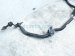 2024 Honda Prologue Front Stabilizer / Sway Bar Fwd Replacement 2024 Honda Prologue Front Stabilizer / Sway Bar Fwd Replacement thumbnail