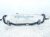 2024 Honda Prologue Front Stabilizer / Sway Bar Fwd Replacement 2024 Honda Prologue Front Stabilizer / Sway Bar Fwd Replacement thumbnail