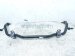 2024 Honda Prologue Front Stabilizer / Sway Bar Fwd Replacement 2024 Honda Prologue Front Stabilizer / Sway Bar Fwd Replacement thumbnail