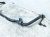 2024 Honda Prologue Front Stabilizer / Sway Bar Fwd Replacement 2024 Honda Prologue Front Stabilizer / Sway Bar Fwd Replacement thumbnail