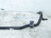 2024 Honda Prologue Front Stabilizer / Sway Bar Fwd Replacement 2024 Honda Prologue Front Stabilizer / Sway Bar Fwd Replacement thumbnail