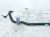 2024 Honda Prologue Front Stabilizer / Sway Bar Fwd Replacement 2024 Honda Prologue Front Stabilizer / Sway Bar Fwd Replacement thumbnail