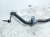 2024 Honda Prologue Front Stabilizer / Sway Bar Fwd Replacement 2024 Honda Prologue Front Stabilizer / Sway Bar Fwd Replacement thumbnail