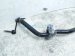 2024 Honda Prologue Front Stabilizer / Sway Bar Fwd Replacement 2024 Honda Prologue Front Stabilizer / Sway Bar Fwd Replacement thumbnail