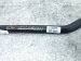 2024 Honda Prologue Front Stabilizer / Sway Bar Fwd Replacement 2024 Honda Prologue Front Stabilizer / Sway Bar Fwd Replacement thumbnail