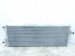 2024 Honda Prologue Auxiliary Radiator Inverter Cooler Replacement 2024 Honda Prologue Auxiliary Radiator Inverter Cooler Replacement thumbnail