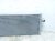 2024 Honda Prologue Auxiliary Radiator Inverter Cooler Replacement 2024 Honda Prologue Auxiliary Radiator Inverter Cooler Replacement thumbnail