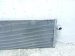 2024 Honda Prologue Auxiliary Radiator Inverter Cooler Replacement 2024 Honda Prologue Auxiliary Radiator Inverter Cooler Replacement thumbnail