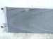2024 Honda Prologue Auxiliary Radiator Inverter Cooler Replacement 2024 Honda Prologue Auxiliary Radiator Inverter Cooler Replacement thumbnail