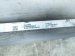 2024 Honda Prologue Auxiliary Radiator Inverter Cooler Replacement 2024 Honda Prologue Auxiliary Radiator Inverter Cooler Replacement thumbnail