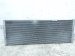 2024 Honda Prologue Auxiliary Radiator Inverter Cooler Replacement 2024 Honda Prologue Auxiliary Radiator Inverter Cooler Replacement thumbnail