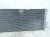 2024 Honda Prologue Auxiliary Radiator Inverter Cooler Replacement 2024 Honda Prologue Auxiliary Radiator Inverter Cooler Replacement thumbnail