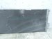 2024 Honda Prologue Auxiliary Radiator Inverter Cooler Replacement 2024 Honda Prologue Auxiliary Radiator Inverter Cooler Replacement thumbnail