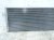 2024 Honda Prologue Auxiliary Radiator Inverter Cooler Replacement 2024 Honda Prologue Auxiliary Radiator Inverter Cooler Replacement thumbnail