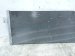 2024 Honda Prologue Auxiliary Radiator Inverter Cooler Replacement 2024 Honda Prologue Auxiliary Radiator Inverter Cooler Replacement thumbnail