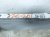 2024 Honda Prologue Auxiliary Radiator Inverter Cooler Replacement 2024 Honda Prologue Auxiliary Radiator Inverter Cooler Replacement thumbnail