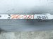 2024 Honda Prologue Auxiliary Radiator Inverter Cooler Replacement 2024 Honda Prologue Auxiliary Radiator Inverter Cooler Replacement thumbnail