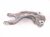2024 Honda Prologue Spindle / / Hub Front Passenger Strut Knuckle Fork Only Replacement 2024 Honda Prologue Spindle / / Hub Front Passenger Strut Knuckle Fork Only Replacement thumbnail