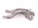 2024 Honda Prologue Spindle / / Hub Front Passenger Strut Knuckle Fork Only Replacement 2024 Honda Prologue Spindle / / Hub Front Passenger Strut Knuckle Fork Only Replacement thumbnail