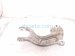 2024 Honda Prologue Spindle / / Hub Front Passenger Strut Knuckle Fork Only Replacement 2024 Honda Prologue Spindle / / Hub Front Passenger Strut Knuckle Fork Only Replacement thumbnail