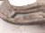 2024 Honda Prologue Spindle / / Hub Front Passenger Strut Knuckle Fork Only Replacement 2024 Honda Prologue Spindle / / Hub Front Passenger Strut Knuckle Fork Only Replacement thumbnail