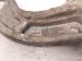 2024 Honda Prologue Spindle / / Hub Front Passenger Strut Knuckle Fork Only Replacement 2024 Honda Prologue Spindle / / Hub Front Passenger Strut Knuckle Fork Only Replacement thumbnail