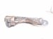 2024 Honda Prologue Spindle / / Hub Front Passenger Strut Knuckle Fork Only Replacement 2024 Honda Prologue Spindle / / Hub Front Passenger Strut Knuckle Fork Only Replacement thumbnail