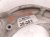 2024 Honda Prologue Spindle / / Hub Front Passenger Strut Knuckle Fork Only Replacement 2024 Honda Prologue Spindle / / Hub Front Passenger Strut Knuckle Fork Only Replacement thumbnail