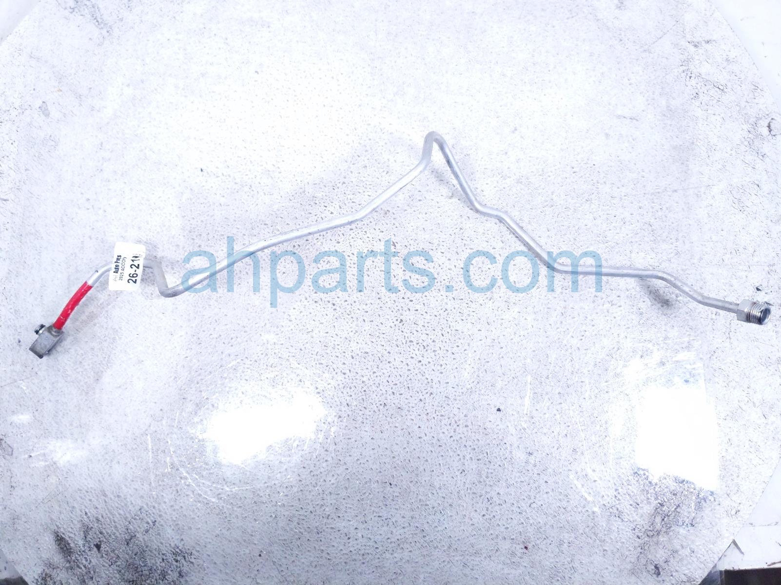 $24 Honda A/C RECEIVER PIPE - 1.5T SDN