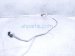 2025 Honda Accord Ac Hose Line A/c Receiver Pipe 1.5t Sdn 80341 30A A01 Replacement 2025 Honda Accord Ac Hose Line A/c Receiver Pipe 1.5t Sdn 80341 30A A01 Replacement thumbnail