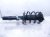2025 Honda Accord Front Driver Strut + Spring 1.5t 51620 30A A01 Replacement 2025 Honda Accord Front Driver Strut + Spring 1.5t 51620 30A A01 Replacement thumbnail