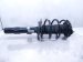 2025 Honda Accord Front Driver Strut + Spring 1.5t 51620 30A A01 Replacement 2025 Honda Accord Front Driver Strut + Spring 1.5t 51620 30A A01 Replacement thumbnail