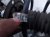 2025 Honda Accord Front Driver Strut + Spring 1.5t 51620 30A A01 Replacement 2025 Honda Accord Front Driver Strut + Spring 1.5t 51620 30A A01 Replacement thumbnail