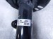2025 Honda Accord Front Driver Strut + Spring 1.5t 51620 30A A01 Replacement 2025 Honda Accord Front Driver Strut + Spring 1.5t 51620 30A A01 Replacement thumbnail