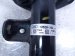 2025 Honda Accord Front Driver Strut + Spring 1.5t 51620 30A A01 Replacement 2025 Honda Accord Front Driver Strut + Spring 1.5t 51620 30A A01 Replacement thumbnail