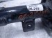 2025 Honda Accord Front Driver Strut + Spring 1.5t 51620 30A A01 Replacement 2025 Honda Accord Front Driver Strut + Spring 1.5t 51620 30A A01 Replacement thumbnail