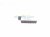 2025 Honda Accord Rear Driver Blind Spot Radar Unit 8S410 30A A11 Replacement 2025 Honda Accord Rear Driver Blind Spot Radar Unit 8S410 30A A11 Replacement thumbnail