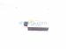 2025 Honda Accord Rear Driver Blind Spot Radar Unit 8S410 30A A11 Replacement 2025 Honda Accord Rear Driver Blind Spot Radar Unit 8S410 30A A11 Replacement thumbnail