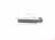 2025 Honda Accord Rear Driver Blind Spot Radar Unit 8S410 30A A11 Replacement 2025 Honda Accord Rear Driver Blind Spot Radar Unit 8S410 30A A11 Replacement thumbnail