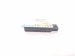 2025 Honda Accord Rear Driver Blind Spot Radar Unit 8S410 30A A11 Replacement 2025 Honda Accord Rear Driver Blind Spot Radar Unit 8S410 30A A11 Replacement thumbnail